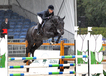 back_gammon_montender_x_heartbreaker_caroline_muller_21.jpg