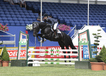 back_gammon_montender_x_heartbreaker_caroline_muller_7.jpg