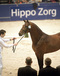 lesprit_2006_kwpn_stallion_champion