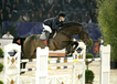 lesprit_lupicor_x_landgraf_i_with_caroline_mueller_at_the_hengelo_horseshow.jpg