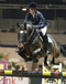 muller_cupgrade_heartbreaker_x_pilot_drachten_2011.jpg