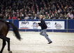 daan_horn_at_the_kwpn_stallion_approval_in_den_bosch_2006